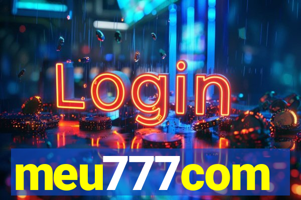 meu777com