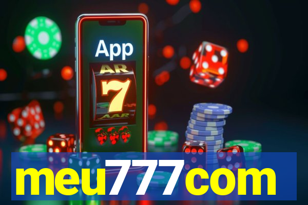 meu777com