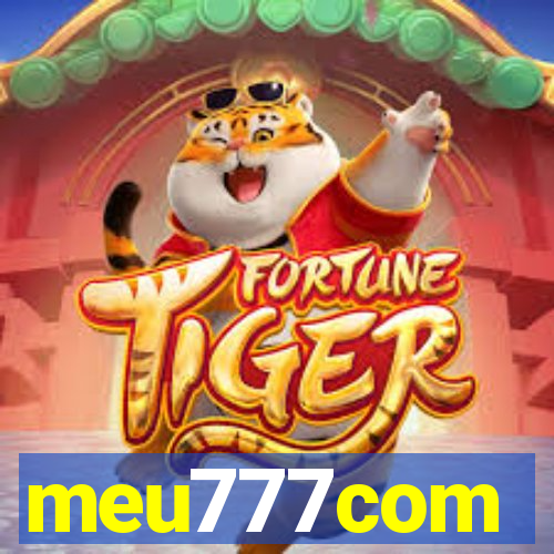 meu777com