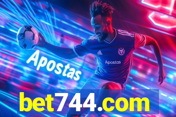 bet744.com