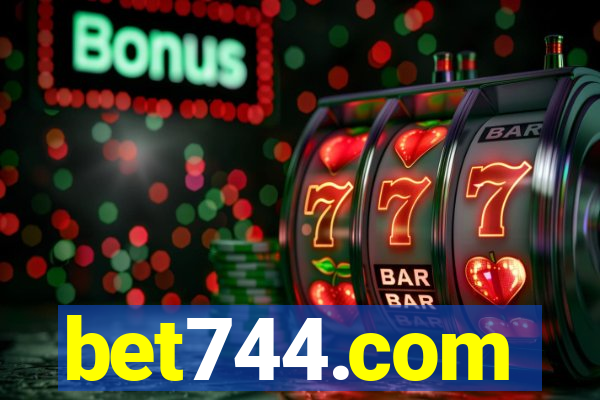 bet744.com