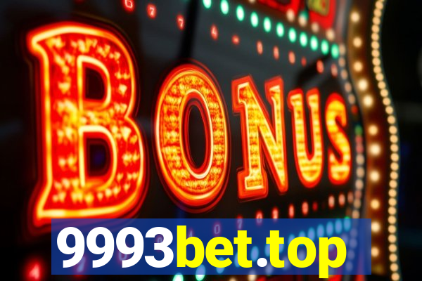 9993bet.top