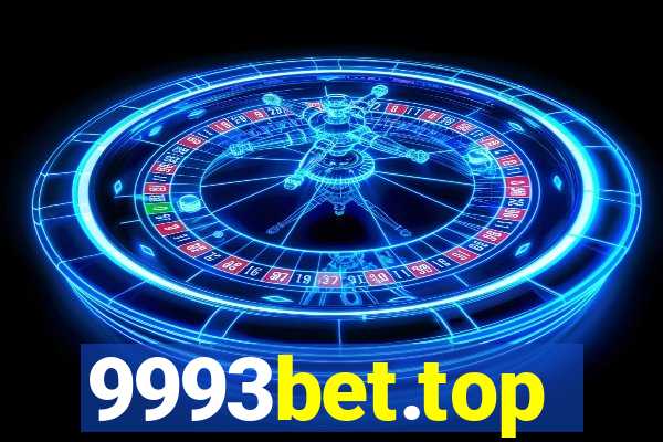 9993bet.top