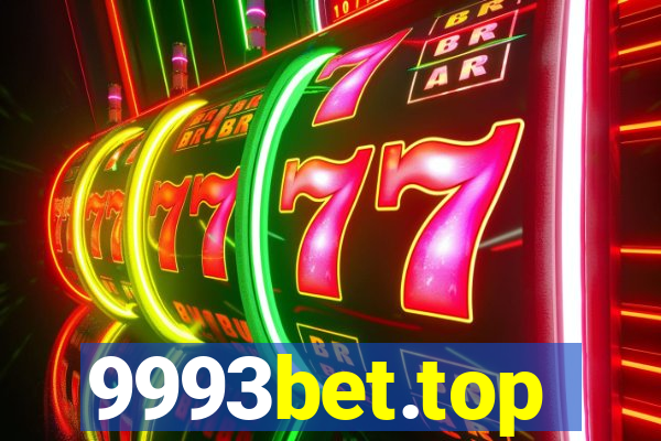 9993bet.top
