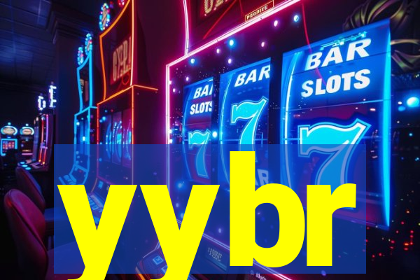yybr
