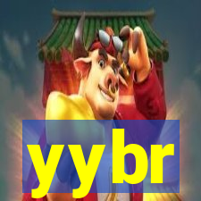 yybr