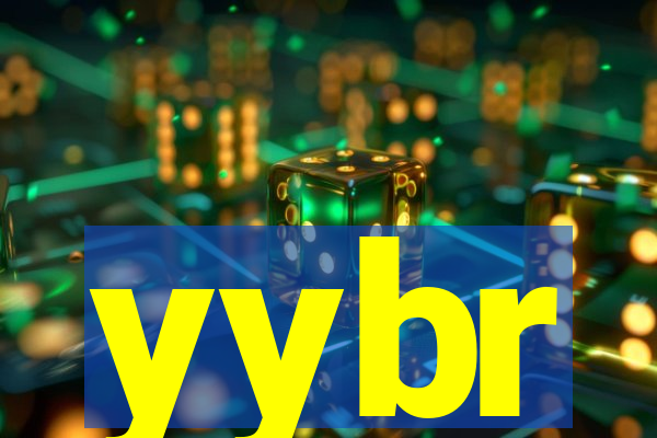 yybr