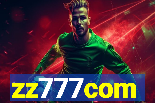 zz777com