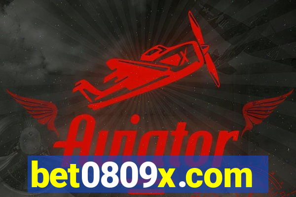 bet0809x.com