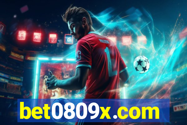 bet0809x.com