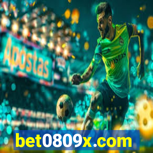 bet0809x.com