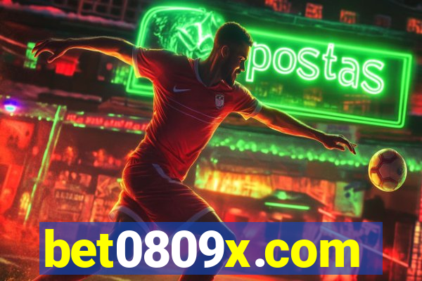 bet0809x.com