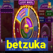betzuka