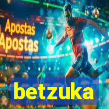betzuka