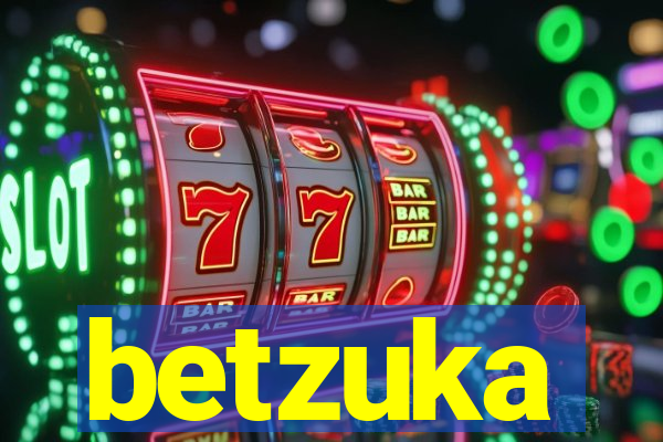 betzuka