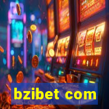 bzibet com