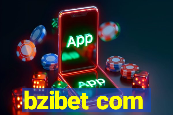 bzibet com