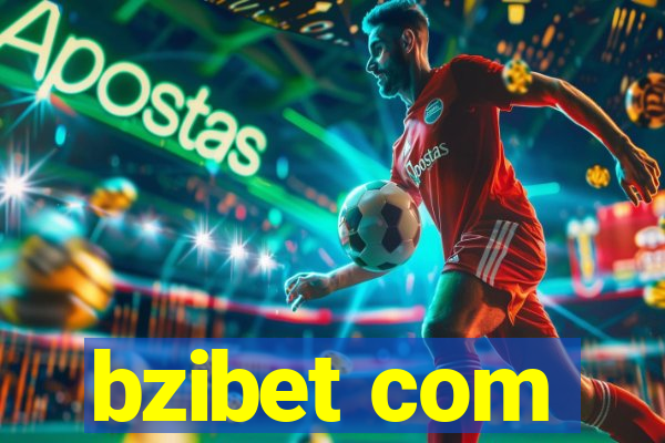 bzibet com
