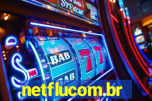 netflucom.br