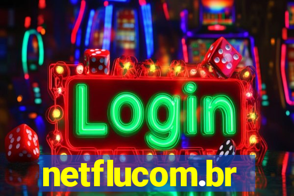 netflucom.br