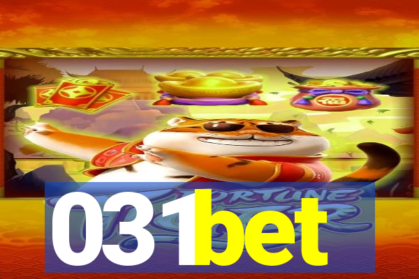 031bet
