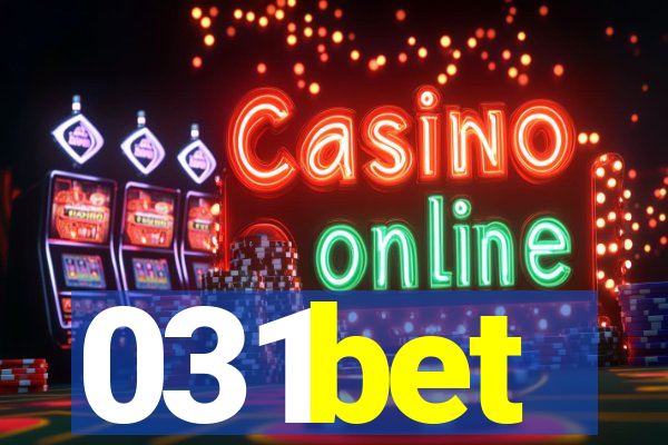 031bet