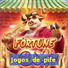jogos de pife baralho online