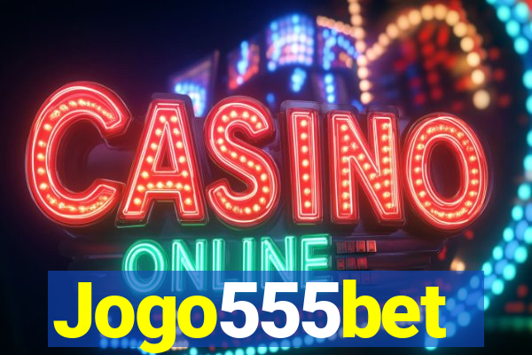 Jogo555bet