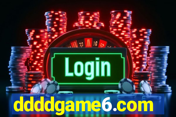 ddddgame6.com