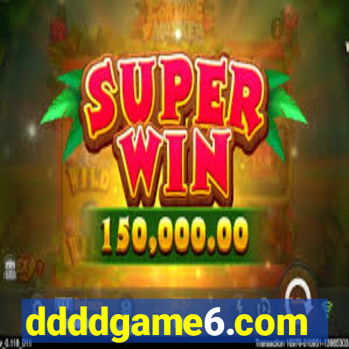 ddddgame6.com