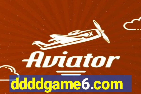 ddddgame6.com
