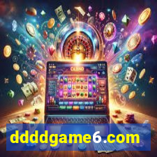 ddddgame6.com