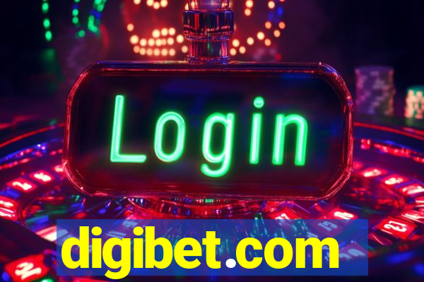 digibet.com