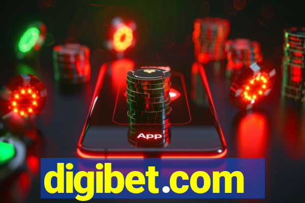 digibet.com