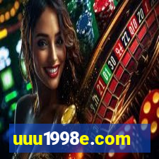 uuu1998e.com