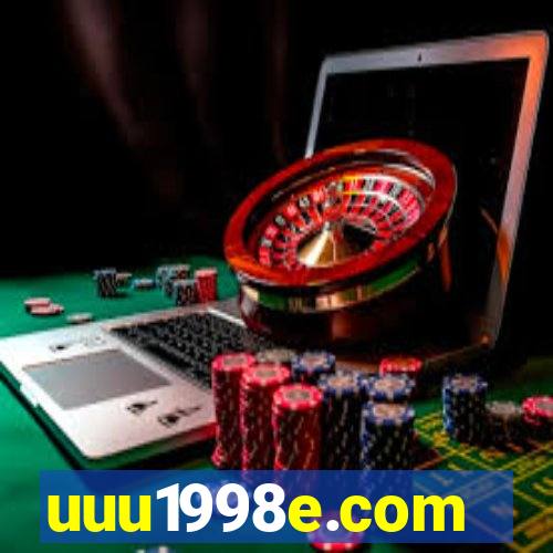 uuu1998e.com