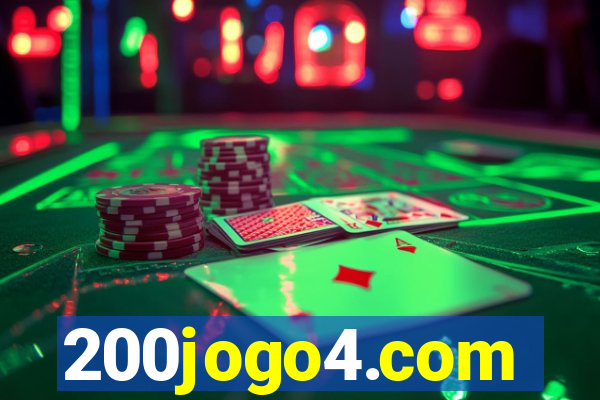 200jogo4.com