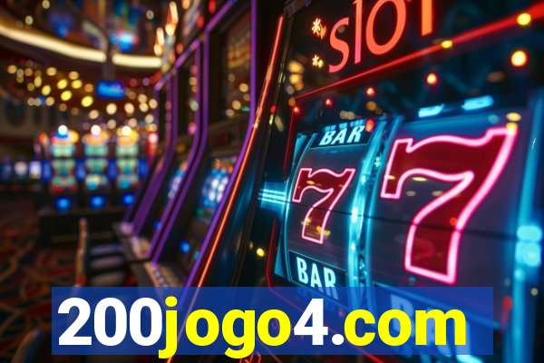 200jogo4.com