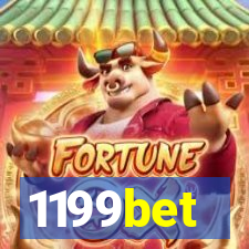 1199bet