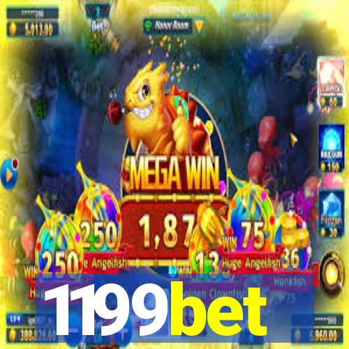 1199bet