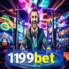 1199bet