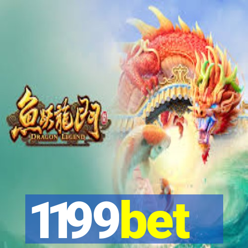 1199bet