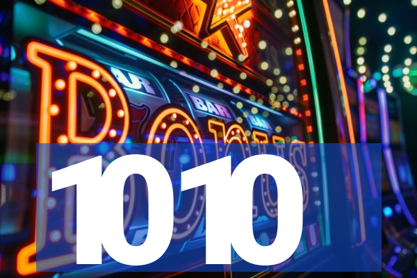 1010