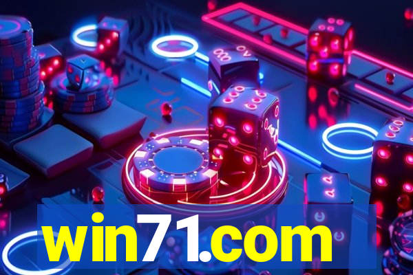 win71.com
