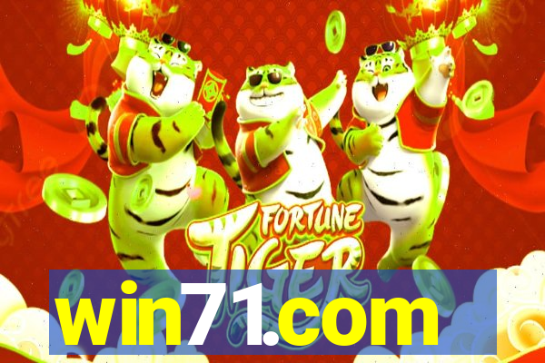 win71.com