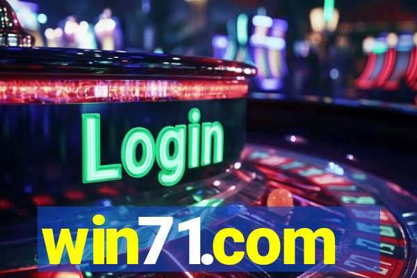 win71.com