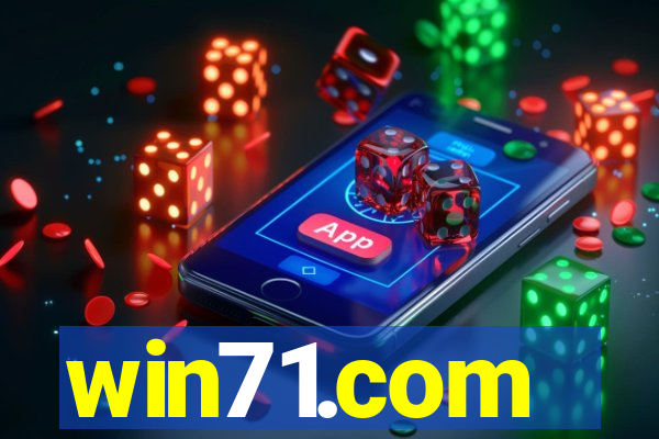 win71.com