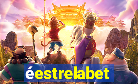 éestrelabet