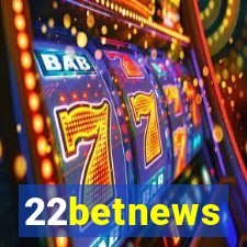 22betnews