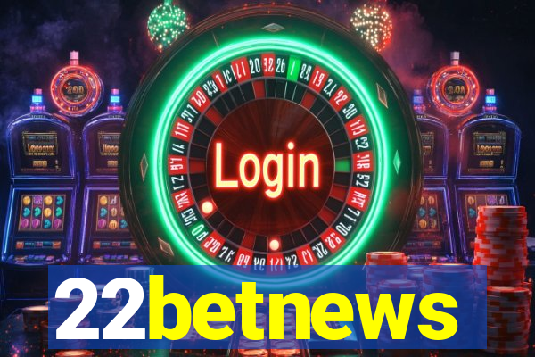 22betnews